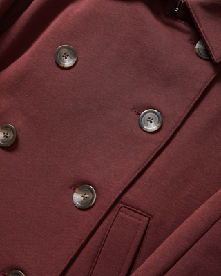 CROPPED CONNELEY TRENCH