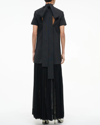 PIA DRESS