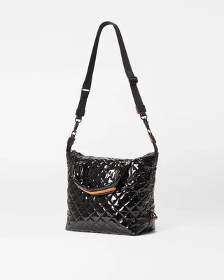 SMALL SUTTON DELUXE - FEBE Clothing