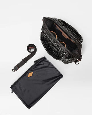 SMALL SUTTON DELUXE - FEBE Clothing