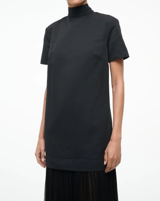 PIA DRESS