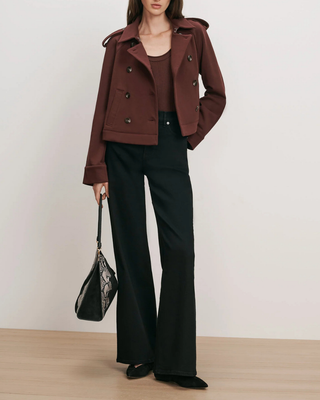CROPPED CONNELEY TRENCH