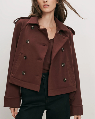 CROPPED CONNELEY TRENCH