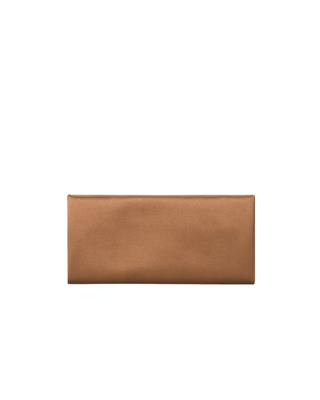 MUSE CLUTCH