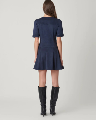 MERINA DRESS