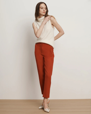 STILA PANT