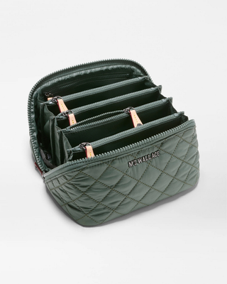 METRO ACCORDION COSMETIC II