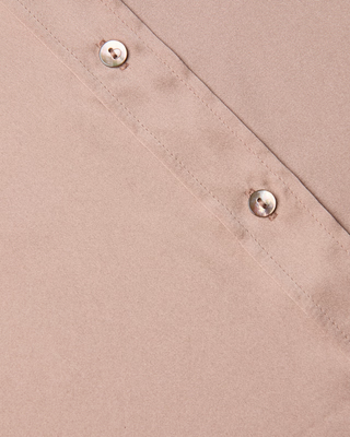 DANI 3/4 SLEEVE BLOUSE