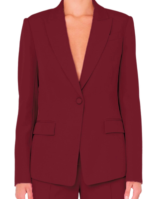 AVERY CADY BLAZER