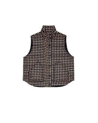 THE POLAR VEST