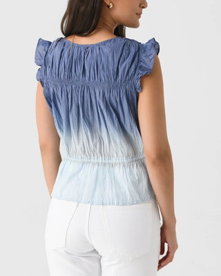 KAIA TOP