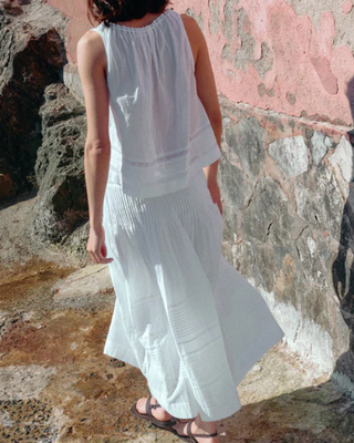 EUGENIA TOP