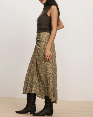LIMANI SKIRT