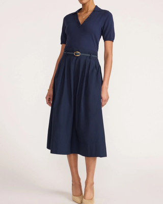 ISOLA DRESS