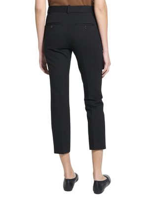 TREECA SMOOTH PULL ON PANT