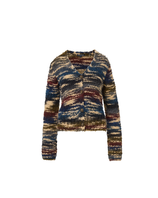 MONAE CARDIGAN