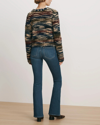 MONAE CARDIGAN