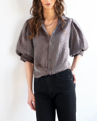 BOMBA SHIRT