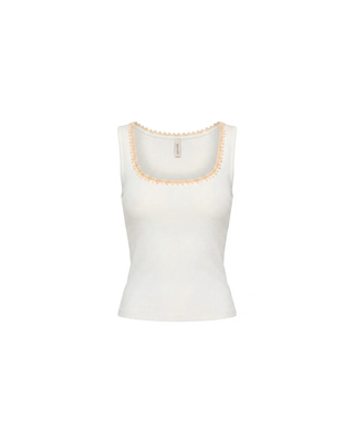 ESME TANK TOP