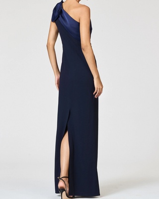 ESTRELLA GOWN