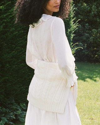 HARDY TOP