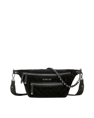 SMALL CROSBY CROSSBODY SLING