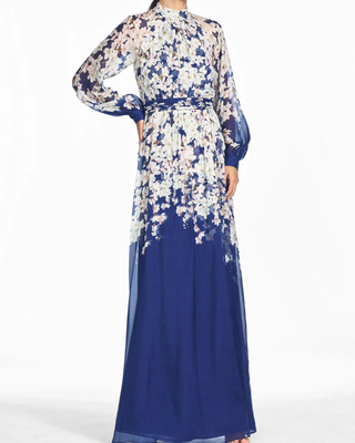 VALERIA GOWN