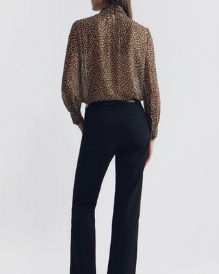 REMIE BLOUSE