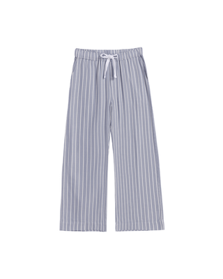 PIPER PJ PULL-ON PANT