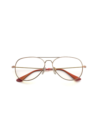 MABUHAY READING GLASSES