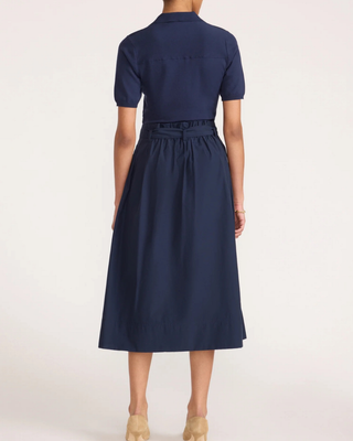 ISOLA DRESS