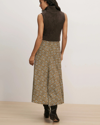 LIMANI SKIRT