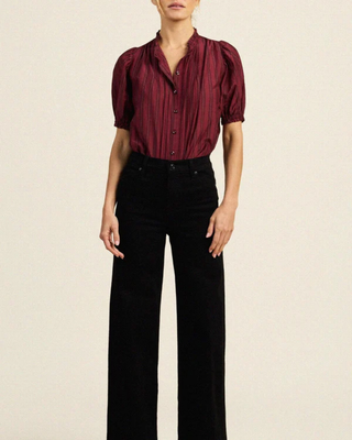 MIRA BLOUSE