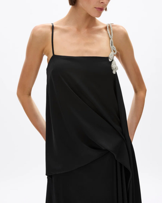 ORYX GOWN