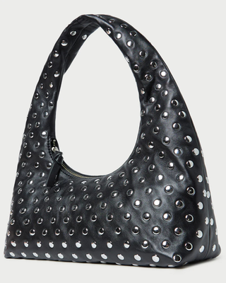 MERCER MINI WILLOW BAG