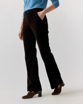 LINDY TROUSER
