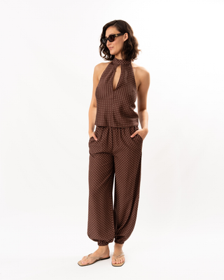 PHOEBE TOP