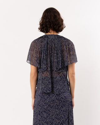 NESLYA TOP