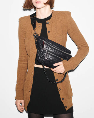 SMALL CROSBY CROSSBODY SLING