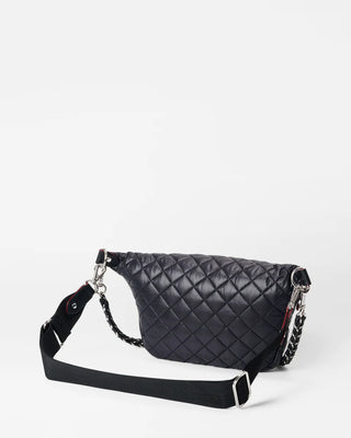 SMALL CROSBY CROSSBODY SLING
