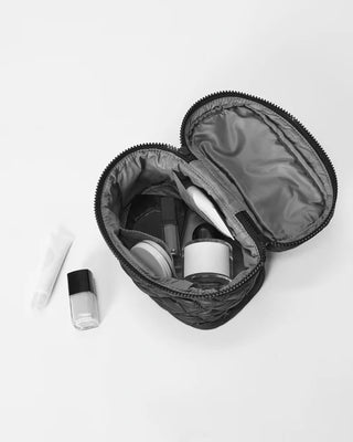 MINI VANITY CASE - FEBE Clothing