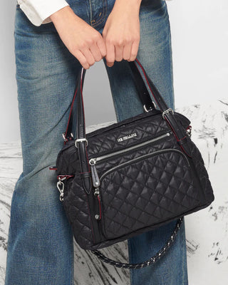 CROSBY EVERYWHERE TOTE