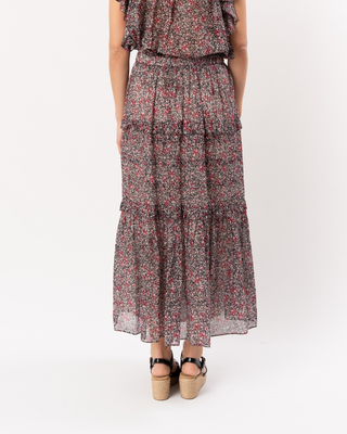 VOLOMIA SKIRT