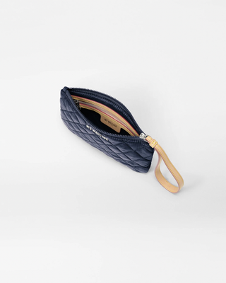 FLAT METRO WRISTLET