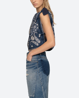 EMELINA TOP