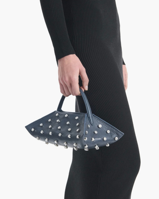ORIGAMI BAGUETTE
