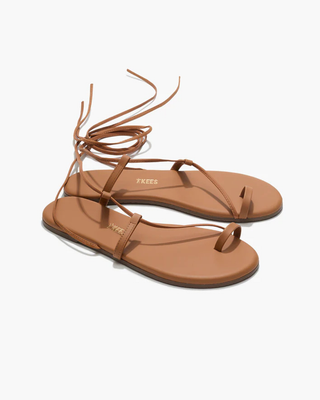 JO SANDAL