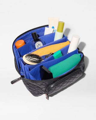 LARGE ACCORDION ORGANIZER