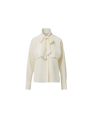DARLIS BLOUSE