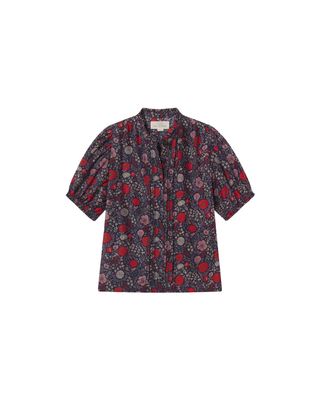 MIRA BLOUSE